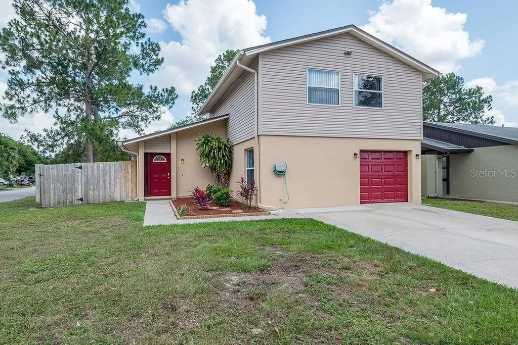 5102 Crestmore Court Tampa FL 33624