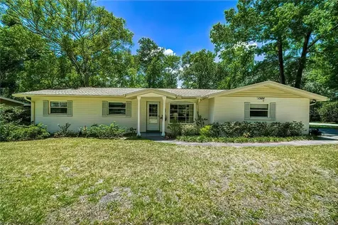 1504 Sabra Drive Brooksville FL 34601