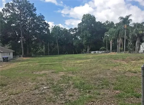 1300 Surf Avenue Apopka FL 32703