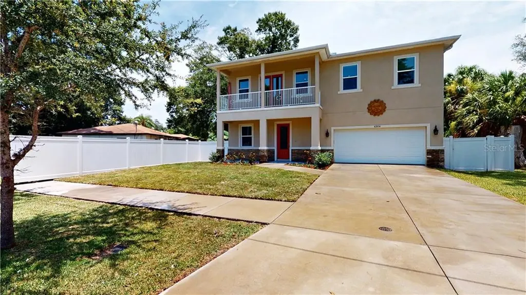 4304 S Hale Avenue Tampa FL 33611