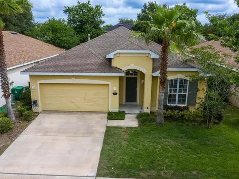 213 Foxglove Way Deland FL 32724