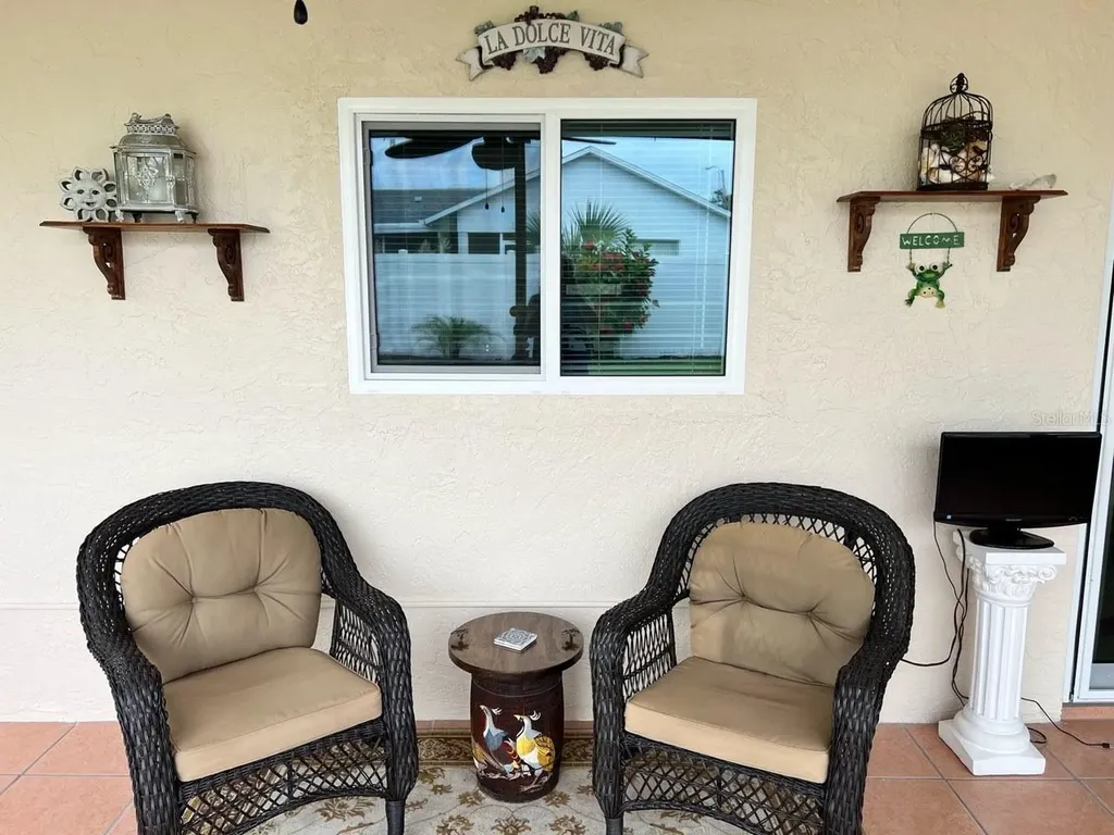 Bradenton FL 34209