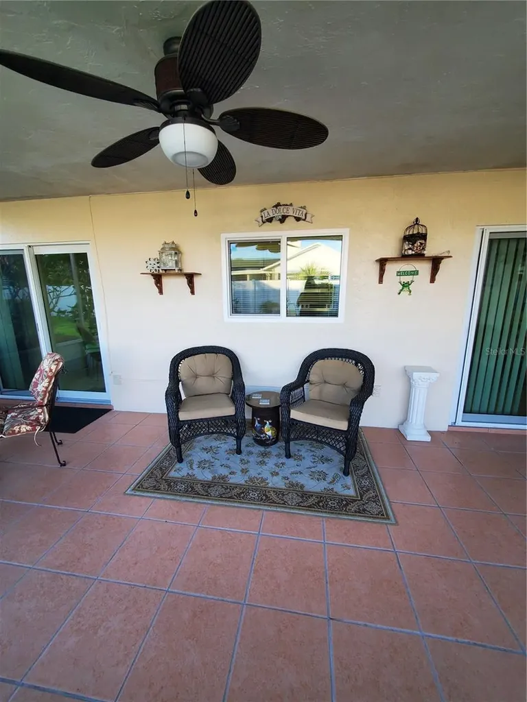 Bradenton FL 34209