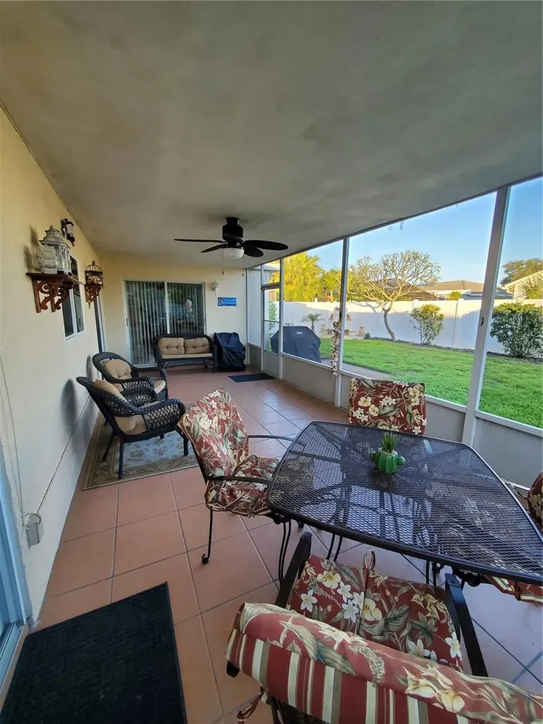 Bradenton FL 34209