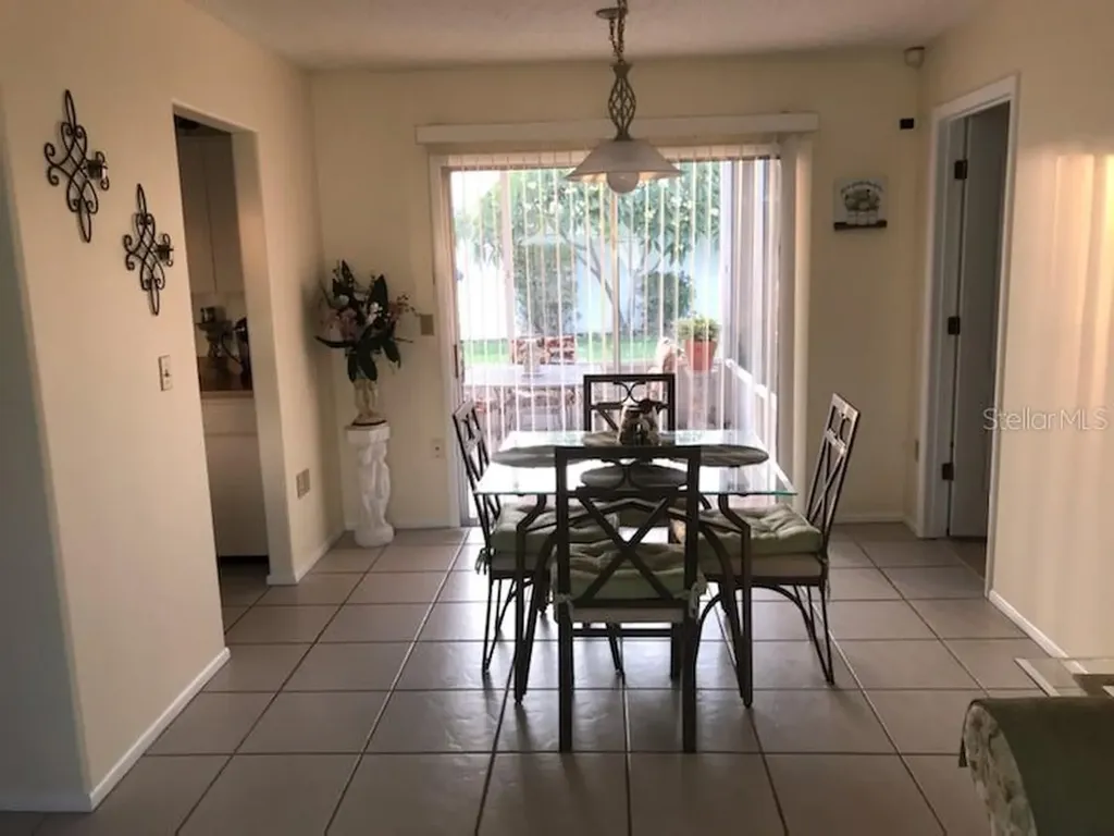 Bradenton FL 34209