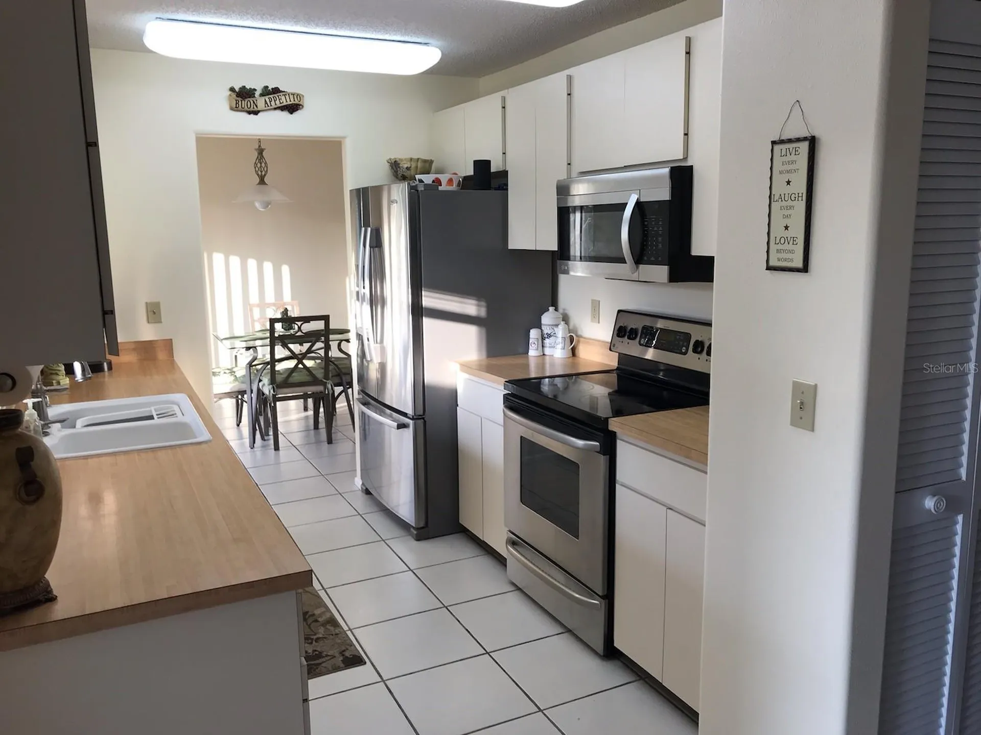 Bradenton FL 34209