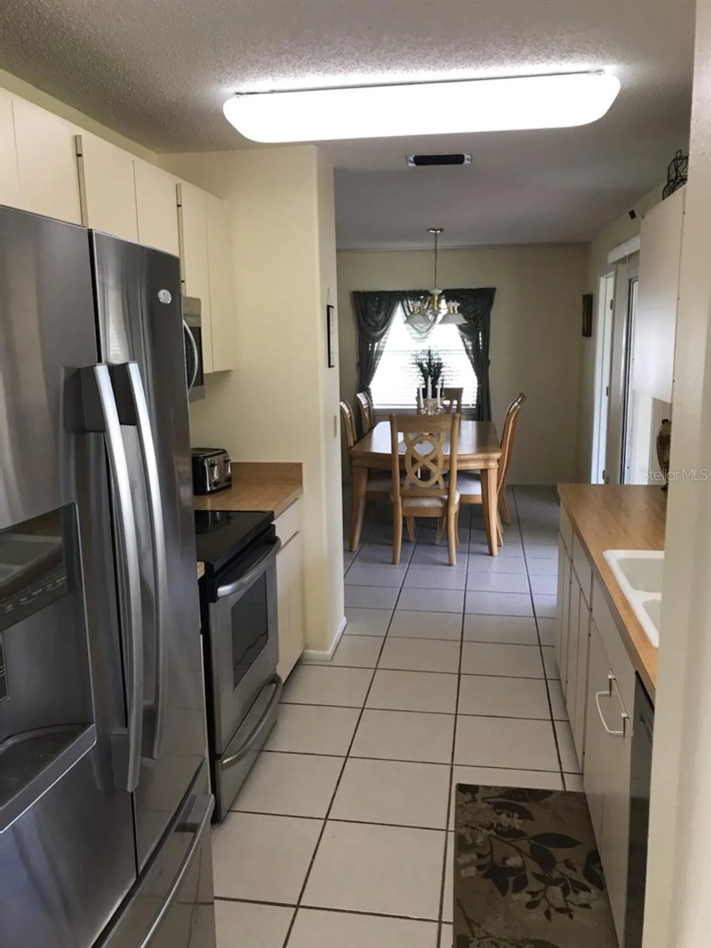 Bradenton FL 34209