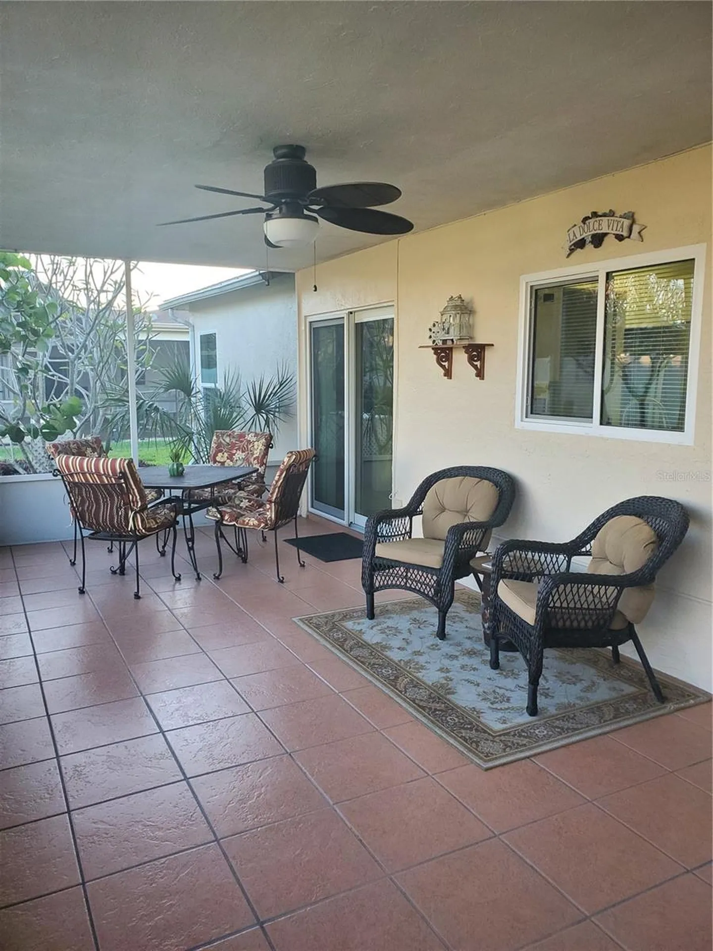 Bradenton FL 34209