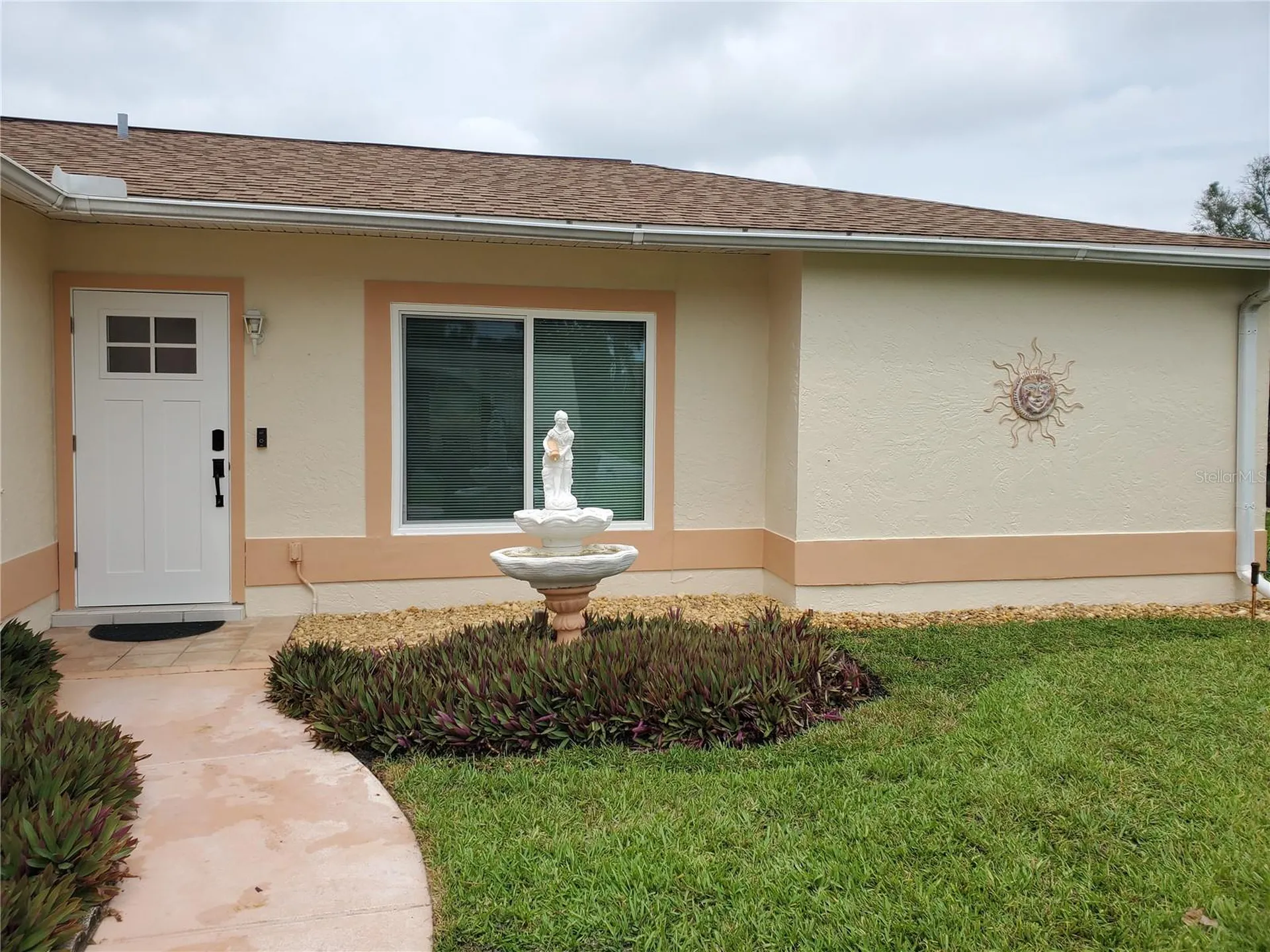 Bradenton FL 34209