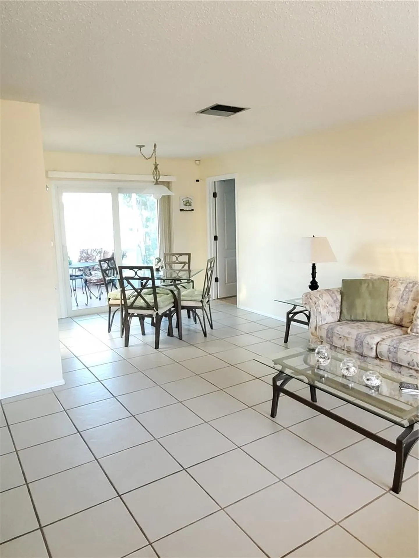 Bradenton FL 34209