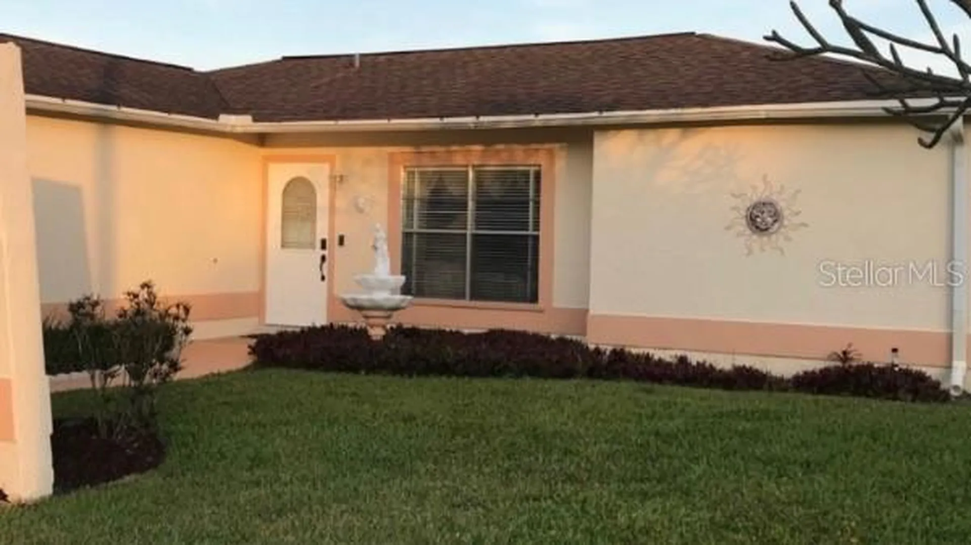 Bradenton FL 34209