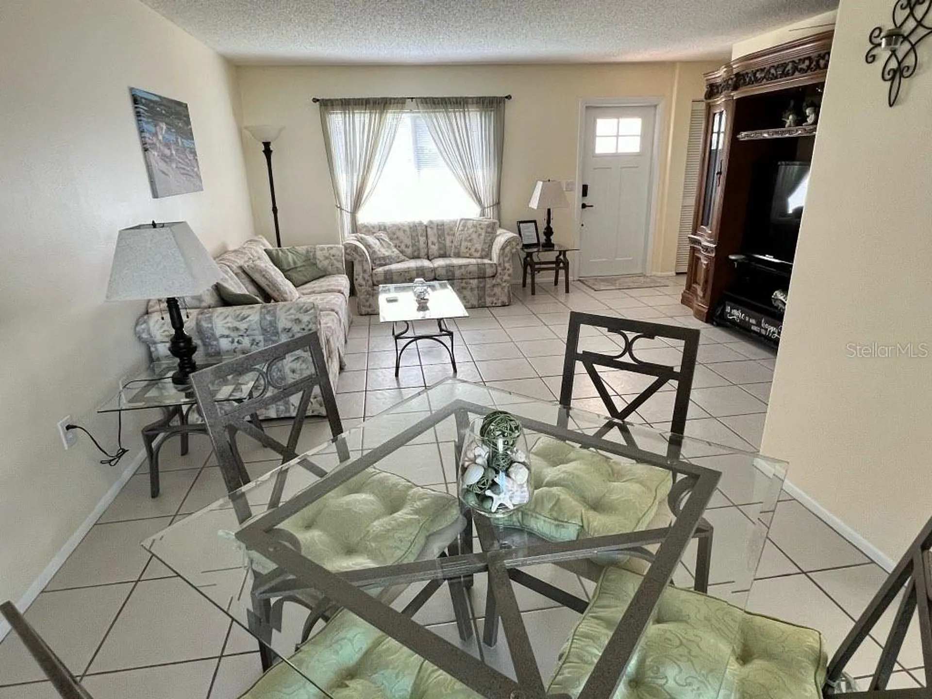 Bradenton FL 34209