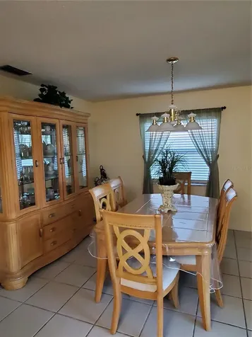 Bradenton FL 34209