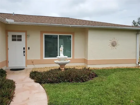 Bradenton FL 34209