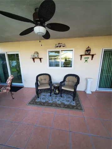 Bradenton FL 34209