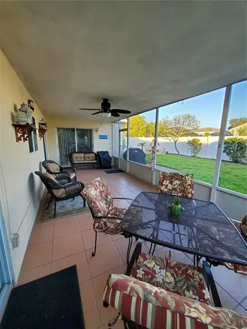 Bradenton FL 34209