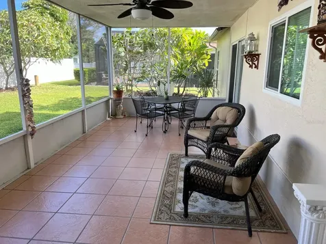 Bradenton FL 34209