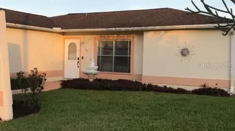 Bradenton FL 34209