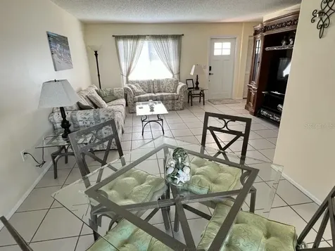 Bradenton FL 34209
