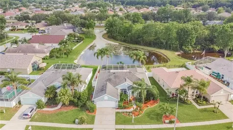 29602 Fog Hollow Drive Wesley Chapel FL 33543