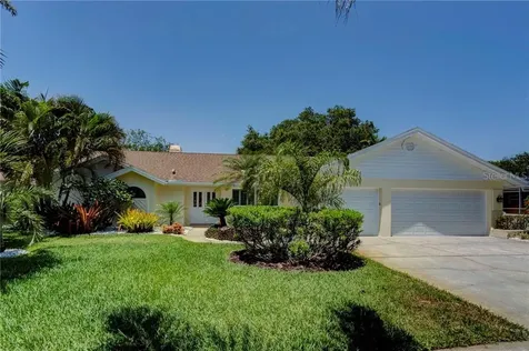 10578 99th Street Largo FL 33773