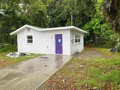 1711 21st Street Sarasota FL 34234