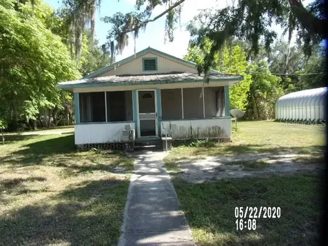 2525 W Main Street Leesburg FL 34748