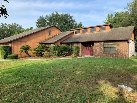1316 Amelia Place Melbourne FL 32940