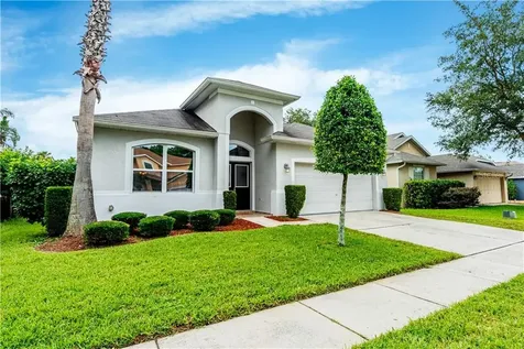 1017 Cherry Valley Way Orlando FL 32828