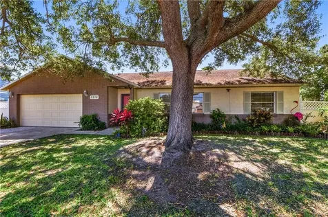 2518 Heath Court Kissimmee FL 34744