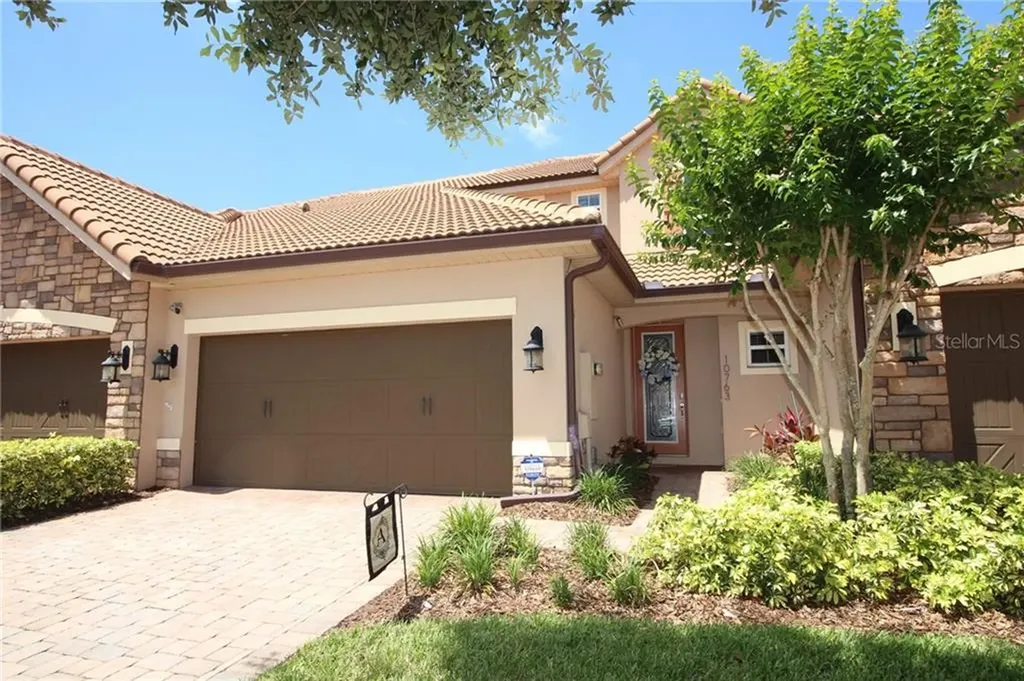 10763 Belfry Circle Orlando FL 32832