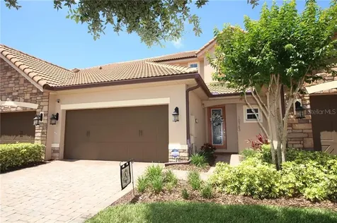 10763 Belfry Circle Orlando FL 32832