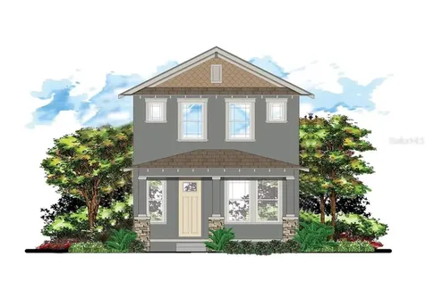 4400 N Branch Avenue Tampa FL 33603