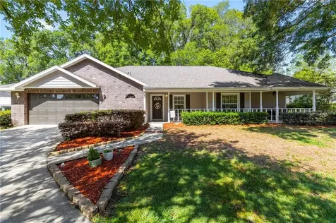 1410 SE 48th Avenue Ocala FL 34471