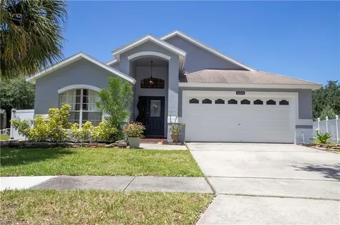 16016 Magnolia Hill Street Clermont FL 34714