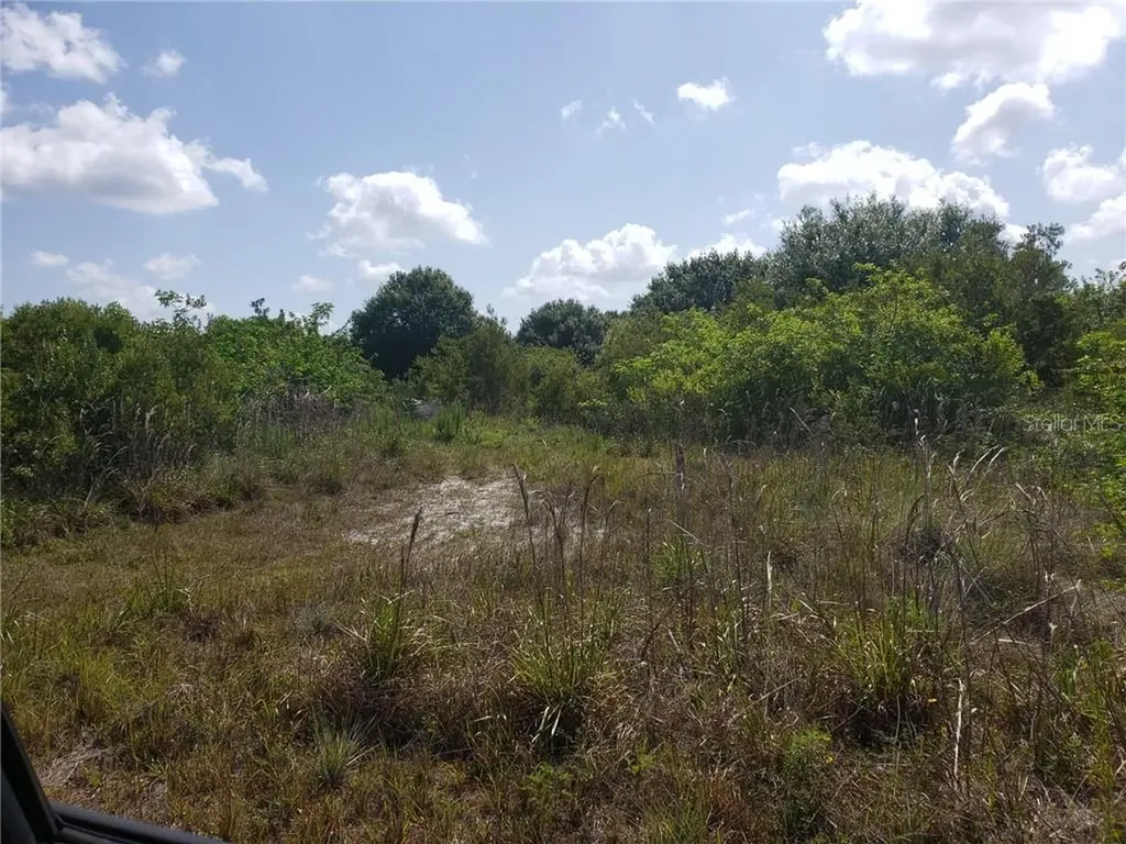 6292 Alfred Boulevard Punta Gorda FL 33982