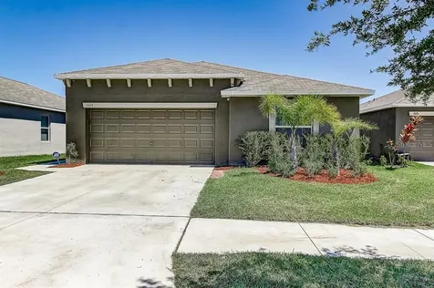 1624 Climbing Dayflower Drive Ruskin FL 33570