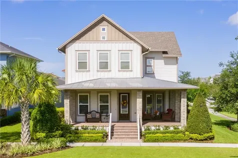 13818 Heaney Avenue Orlando FL 32827