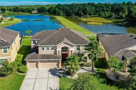 20011 Bears Track Lane Tampa FL 33647