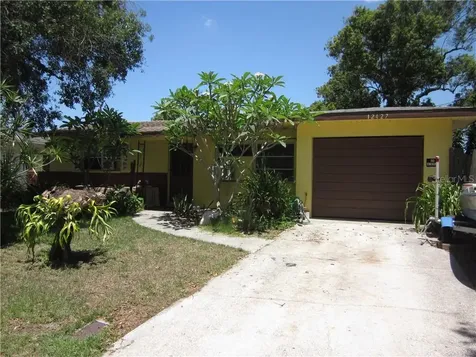 12427 104th Street Largo FL 33773