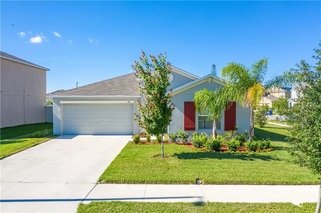 444 Serenity Mill Loop Ruskin FL 33570