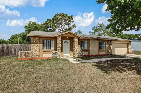 3224 Acoma Drive Orlando FL 32829