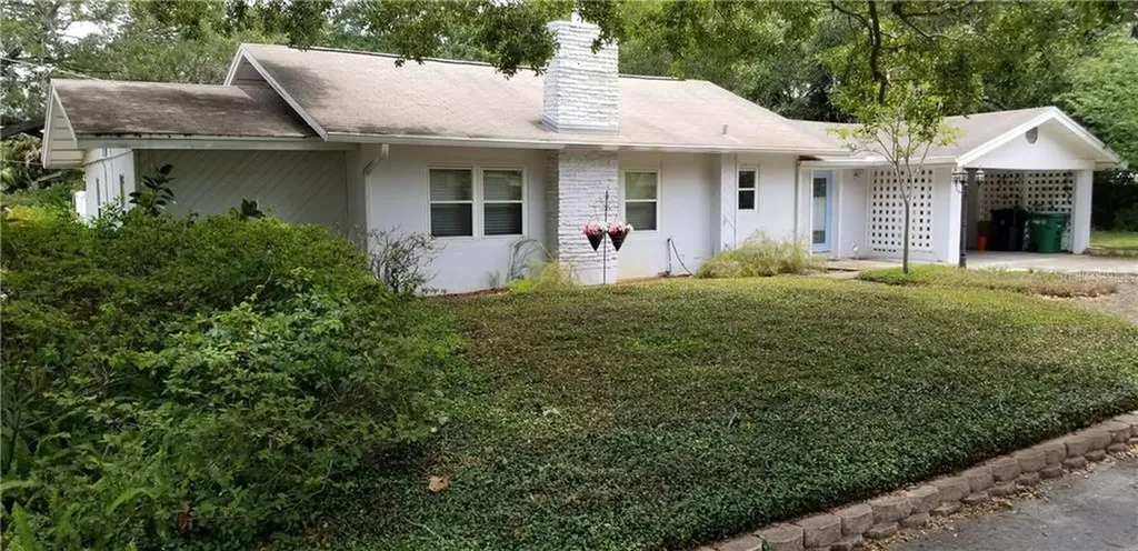 2310 S Lois Avenue Tampa FL 33629