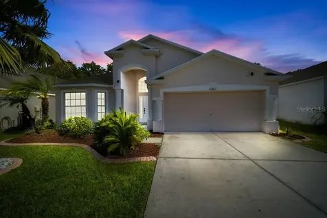 30805 Midtown Court Wesley Chapel FL 33545