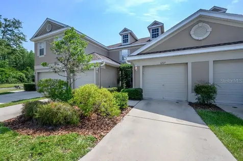 6227 Duck Key Court Tampa FL 33625