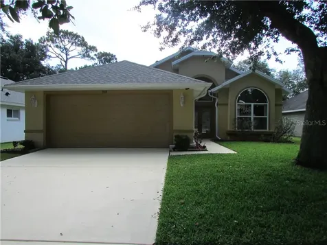 969 Countryside West Boulevard Port Orange FL 32127