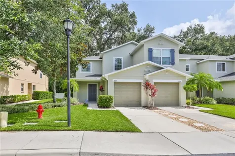 2922 Royal Tuscan Lane Valrico FL 33594