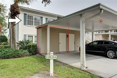 418 Laurel Lake Drive Venice FL 34292