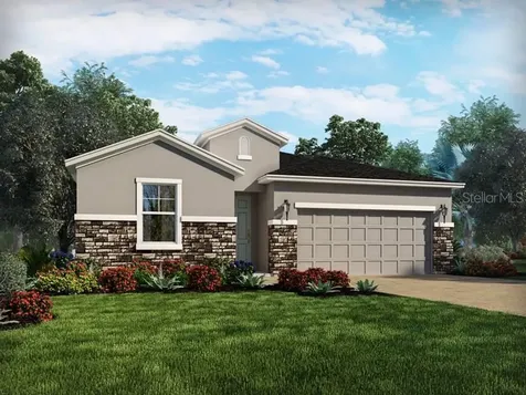 34466 Wynthorne Place Wesley Chapel FL 33545