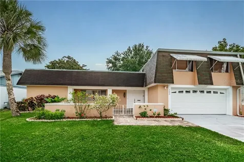 3600 Landale Drive Holiday FL 34691